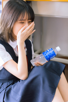 你的名字免费在线观看