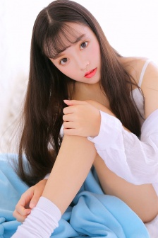 欧美ZC0O人与善交